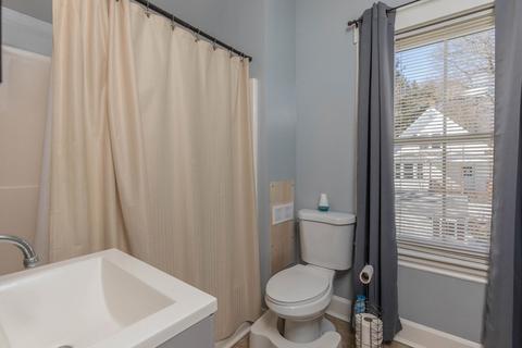 10 Jay St, Gardner, MA 01440 photo 10