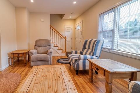 331 Cotuit Rd, Mashpee, MA 02649 photo 16