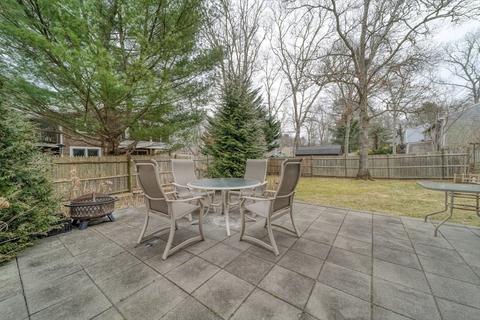 331 Cotuit Rd, Mashpee, MA 02649 photo 17