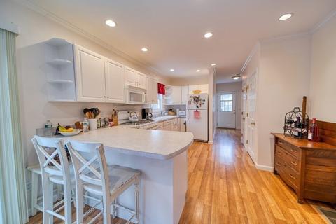 331 Cotuit Rd, Mashpee, MA 02649 photo 4
