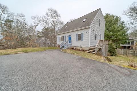 331 Cotuit Rd, Mashpee, MA 02649 photo 2