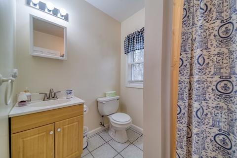 331 Cotuit Rd, Mashpee, MA 02649 photo 10
