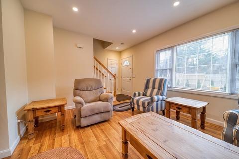 331 Cotuit Rd, Mashpee, MA 02649 photo 3