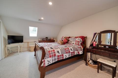 331 Cotuit Rd, Mashpee, MA 02649 photo 6