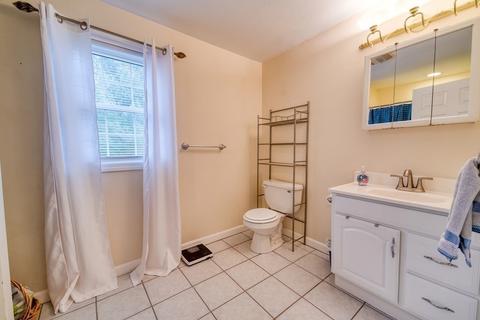 331 Cotuit Rd, Mashpee, MA 02649 photo 8