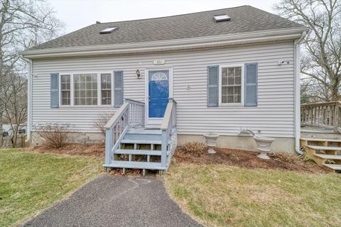 331 Cotuit Rd, Mashpee, MA 02649 photo 1