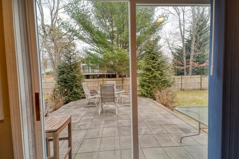 331 Cotuit Rd, Mashpee, MA 02649 photo 19