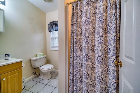 331 Cotuit Rd, Mashpee, MA 02649 photo 11