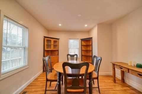 331 Cotuit Rd, Mashpee, MA 02649 photo 12