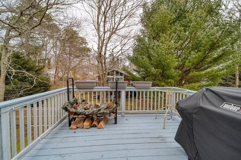 331 Cotuit Rd, Mashpee, MA 02649 photo 9