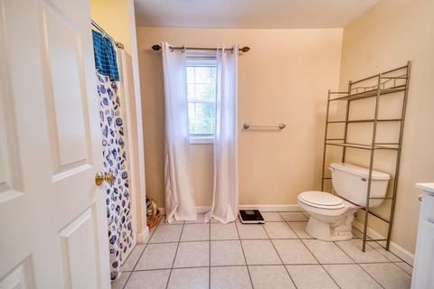 331 Cotuit Rd, Mashpee, MA 02649 photo 7