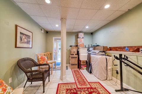 331 Cotuit Rd, Mashpee, MA 02649 photo 15