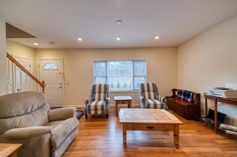 331 Cotuit Rd, Mashpee, MA 02649 photo 13