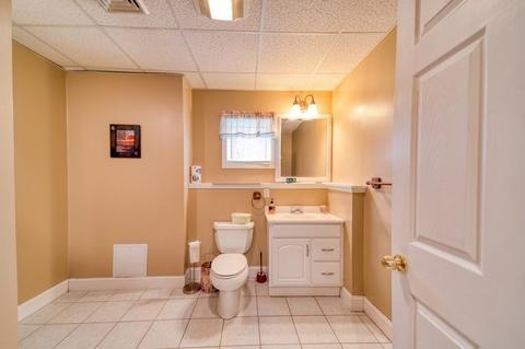 331 Cotuit Rd, Mashpee, MA 02649 photo 14