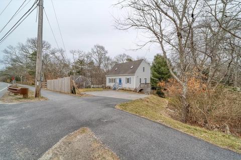 331 Cotuit Rd, Mashpee, MA 02649 photo 20