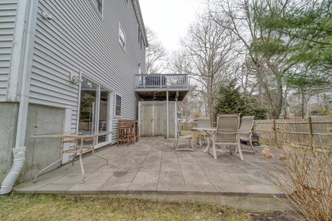 331 Cotuit Rd, Mashpee, MA 02649 photo 18