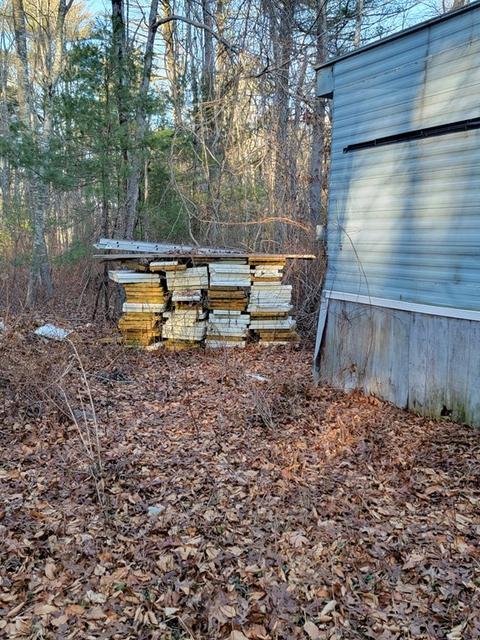 7 Eileen St, Acushnet, MA 02743 photo 6