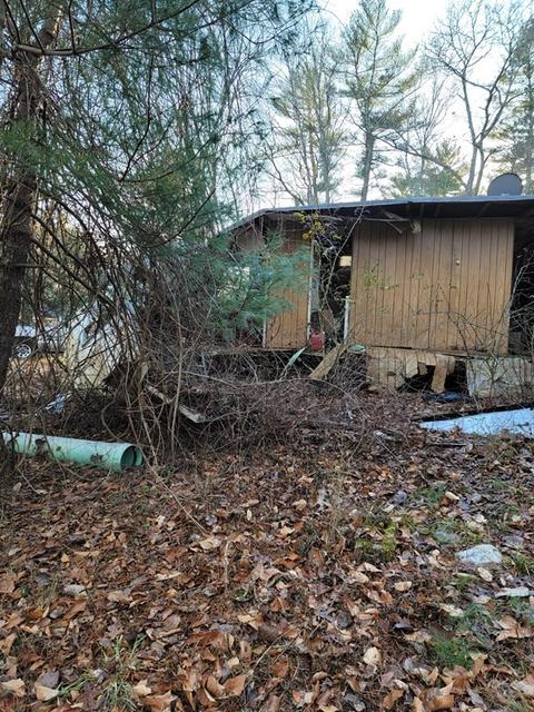 7 Eileen St, Acushnet, MA 02743 photo 2