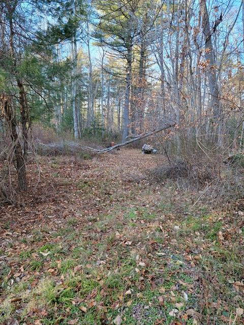 7 Eileen St, Acushnet, MA 02743 photo 1