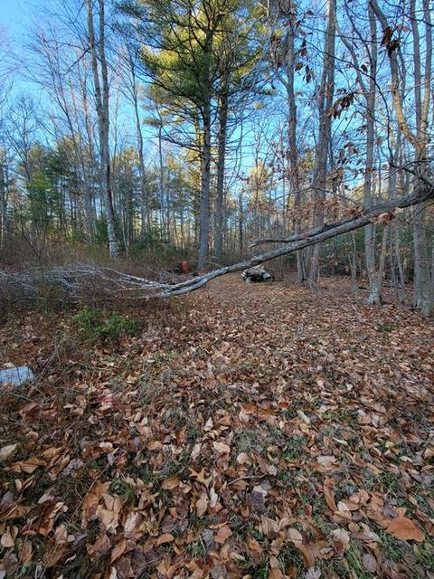 7 Eileen St, Acushnet, MA 02743 photo 5