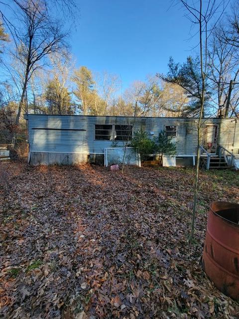 7 Eileen St, Acushnet, MA 02743 photo 8