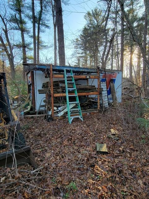 7 Eileen St, Acushnet, MA 02743 photo 9