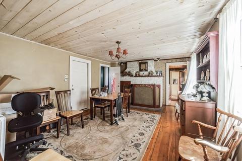 333 Chicopee, Chicopee, MA 01013 photo 7