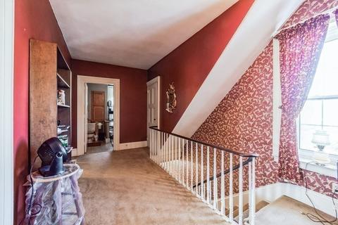 333 Chicopee, Chicopee, MA 01013 photo 13