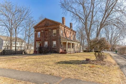 333 Chicopee, Chicopee, MA 01013 photo 5