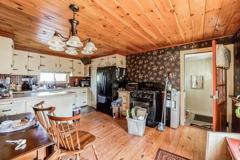 333 Chicopee, Chicopee, MA 01013 photo 2