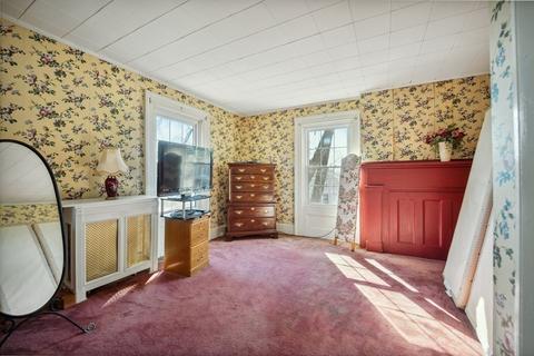 333 Chicopee, Chicopee, MA 01013 photo 25