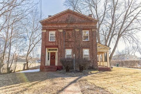 333 Chicopee, Chicopee, MA 01013