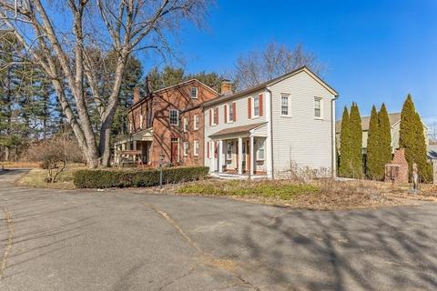 333 Chicopee, Chicopee, MA 01013 photo 3