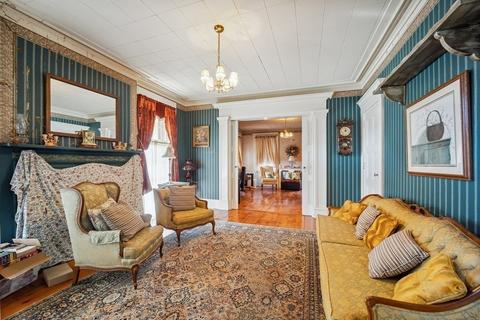333 Chicopee, Chicopee, MA 01013 photo 24