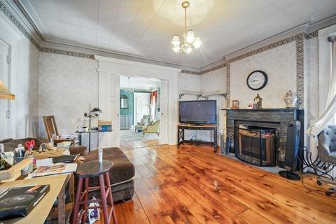 333 Chicopee, Chicopee, MA 01013 photo 27