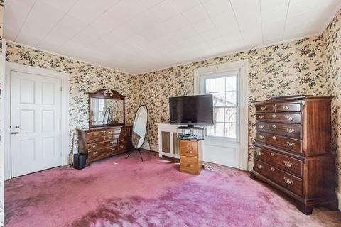 333 Chicopee, Chicopee, MA 01013 photo 11