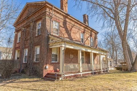333 Chicopee, Chicopee, MA 01013 photo 6