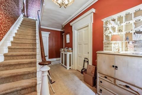 333 Chicopee, Chicopee, MA 01013 photo 20