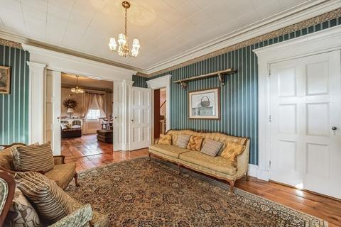 333 Chicopee, Chicopee, MA 01013 photo 8
