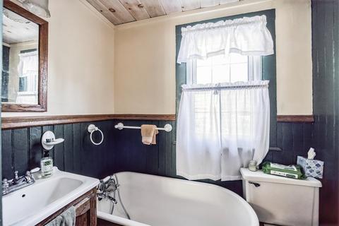 333 Chicopee, Chicopee, MA 01013 photo 17