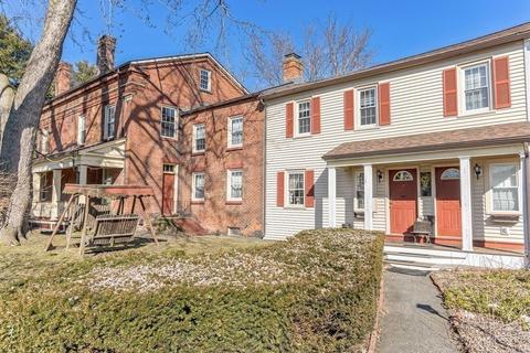 333 Chicopee, Chicopee, MA 01013 photo 4