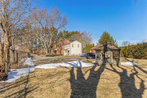 333 Chicopee, Chicopee, MA 01013 photo 23