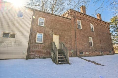 333 Chicopee, Chicopee, MA 01013 photo 30