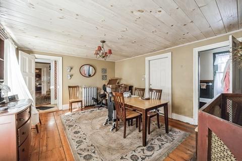 333 Chicopee, Chicopee, MA 01013 photo 18