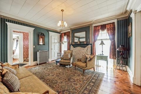 333 Chicopee, Chicopee, MA 01013 photo 21