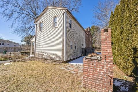 333 Chicopee, Chicopee, MA 01013 photo 29