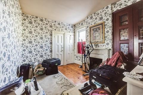 333 Chicopee, Chicopee, MA 01013 photo 16