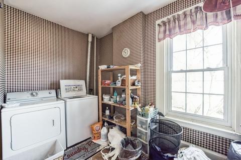 333 Chicopee, Chicopee, MA 01013 photo 9