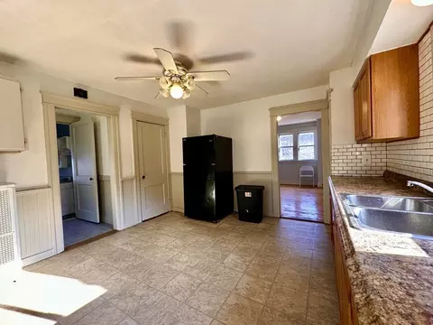 1 Gordon St, Worcester, MA 01604 photo 16