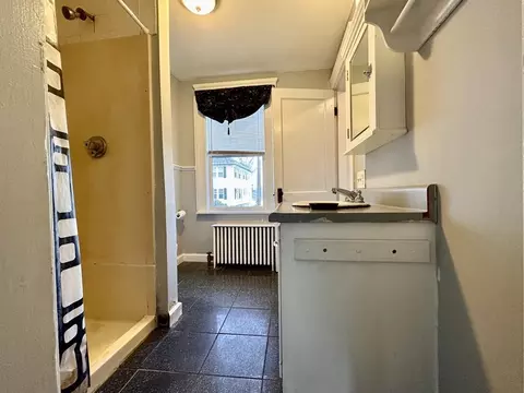 1 Gordon St, Worcester, MA 01604 photo 19